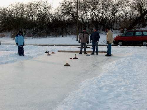 04-eistocken 2005.jpg